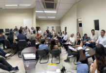 Barueri fortalece modernização da gestão pública com uso de ferramentas tecnológicas integradas