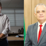 Rubens Furlan é anunciado como pré-candidato a suplente ao Senado em chapa com Márcio França