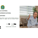 Barueri: Justiça Eleitoral desmente narrativa da oposição sobre Rubens Furlan