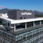 Softplan abre vaga para Coordenador de Operações de TI em Barueri com foco em transformação digital