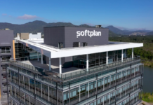 Softplan abre vaga para Coordenador de Operações de TI em Barueri com foco em transformação digital