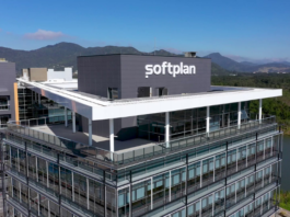 Softplan abre vaga para Coordenador de Operações de TI em Barueri com foco em transformação digital