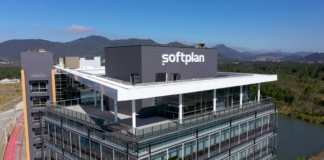 Softplan abre vaga para Coordenador de Operações de TI em Barueri com foco em transformação digital