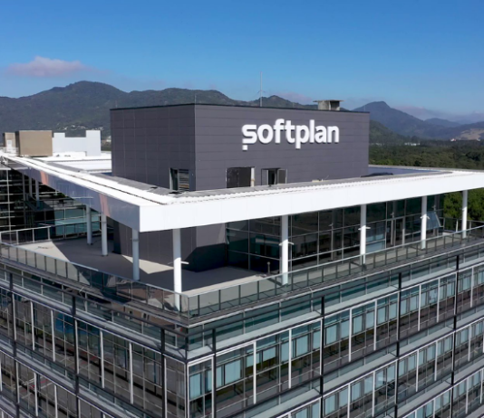 Softplan abre vaga para Coordenador de Operações de TI em Barueri com foco em transformação digital