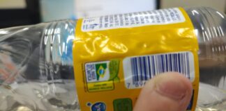 Prefeitura de Barueri alerta população sobre recall de produtos da Ypê
