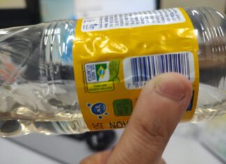 Prefeitura de Barueri alerta população sobre recall de produtos da Ypê