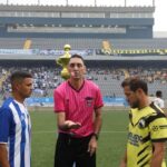 Campeonato Amador de Barueri 2026 terá 27 categorias e expectativa de recorde de participantes