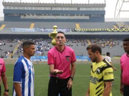 Campeonato Amador de Barueri 2026 terá 27 categorias e expectativa de recorde de participantes