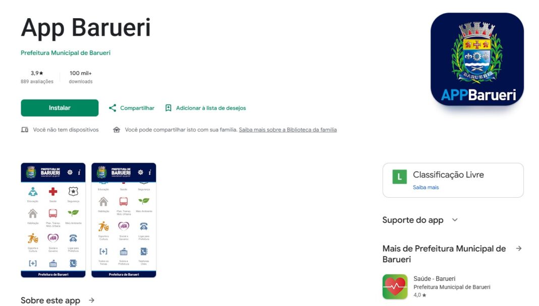Captura de tela 2026-05-29 110424