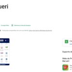 Aplicativo Cidadão Barueri recebe nova versão com melhorias e mais praticidade aos usuários