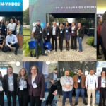 Barueri participa de evento nacional sobre inteligência territorial e cidades inteligentes