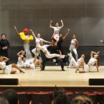 BARUERI ABRE INSCRIÇÕES PARA O 2º CICLO DA POLÍTICA NACIONAL ALDIR BLANC DE FOMENTO À CULTURA