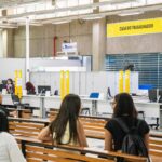 Barueri abre 17 vagas de emprego com salários de até R$ 2,6 mil