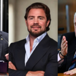 Emenda ligada ao Banco Master expõe rede de influência que alcançou governos Lula e Bolsonaro
