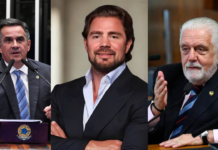 Emenda ligada ao Banco Master expõe rede de influência que alcançou governos Lula e Bolsonaro