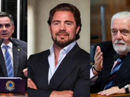 Emenda ligada ao Banco Master expõe rede de influência que alcançou governos Lula e Bolsonaro