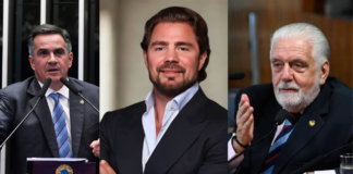 Emenda ligada ao Banco Master expõe rede de influência que alcançou governos Lula e Bolsonaro
