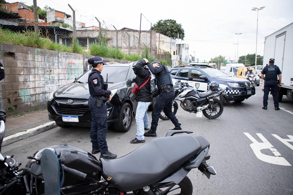 08072026-barueri-intensifica-combate-ao-crime-e-registra-seis-importantes-resultados-em-menos-de-15-dias-0-639190991802034406