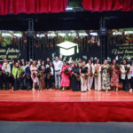 Secretaria da Mulher e da Família forma mais de mil alunos em 91 cursos gratuitos em Santana de Parnaíba