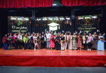 Secretaria da Mulher e da Família forma mais de mil alunos em 91 cursos gratuitos em Santana de Parnaíba