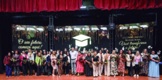 Secretaria da Mulher e da Família forma mais de mil alunos em 91 cursos gratuitos em Santana de Parnaíba
