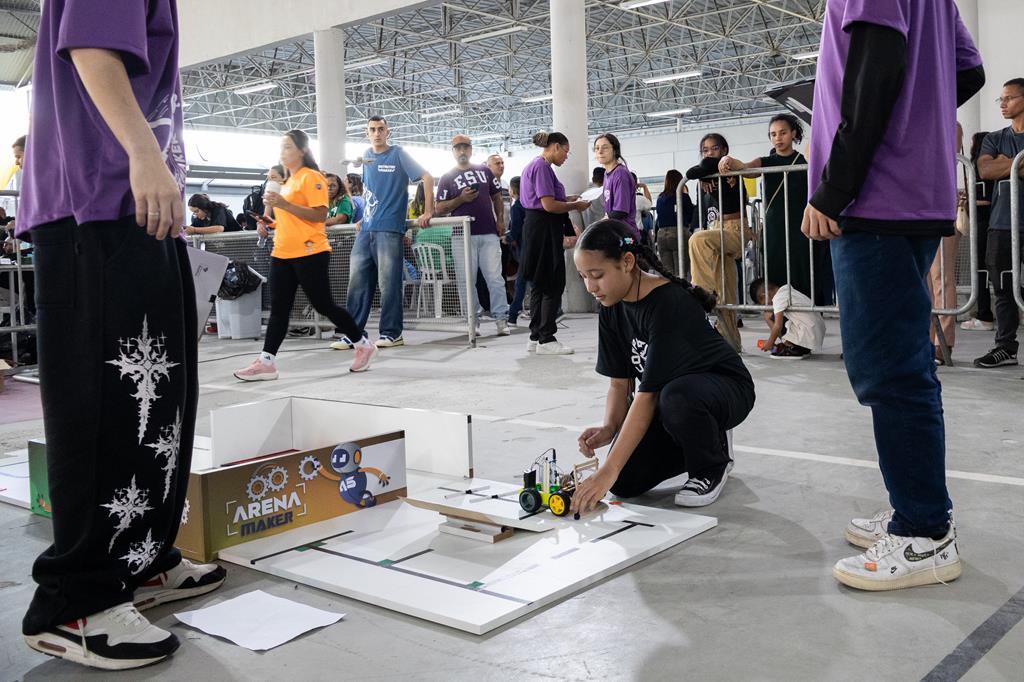 16072026-barueri-obtem-expressivos-resultados-na-olimpiada-brasileira-de-robotica-0-639197915160695140