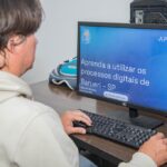 Barueri apresenta o Aprova Digital e amplia serviços públicos pela internet