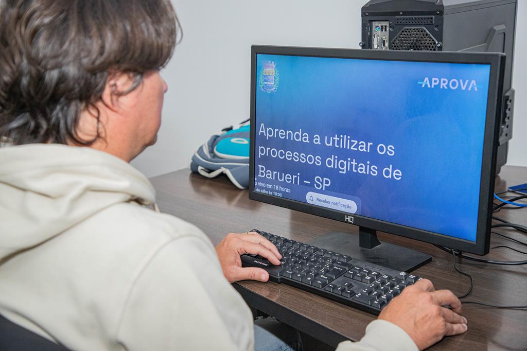 31-07-2026-aprova-digital-barueri-apresenta-a-nova-ferramenta-hoje-31-10h-pelo-youtube-0-639210262002842985