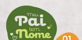 Defensoria Pública promove mutirão gratuito para reconhecimento de paternidade e maternidade em Barueri