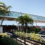 Curso incentiva empresas de Barueri a transformar inovação em oportunidade