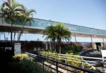 Curso incentiva empresas de Barueri a transformar inovação em oportunidade
