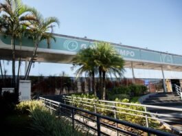 Curso incentiva empresas de Barueri a transformar inovação em oportunidade