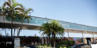 Curso incentiva empresas de Barueri a transformar inovação em oportunidade