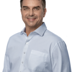 Plano de governo de Flávio Bolsonaro: veja o que o candidato promete fazer na prática