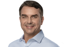 Plano de governo de Flávio Bolsonaro: veja o que o candidato promete fazer na prática