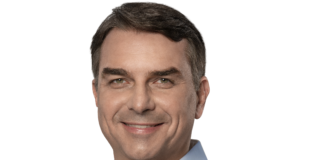 Plano de governo de Flávio Bolsonaro: veja o que o candidato promete fazer na prática
