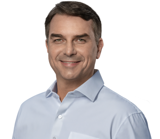 Plano de governo de Flávio Bolsonaro: veja o que o candidato promete fazer na prática